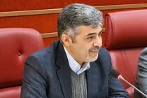 آغاز سرشماری عمومی نفوس و مسکن در استان‌های سردسیر از 26 مهر ماه