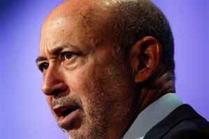 برگزیت بخش مالی بریتانیا را کند کرده است