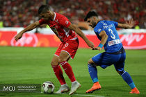 وزارت ورزش و جوانان و باشگاه استقلال عزم جدی برای خصوصی‌سازی دارند