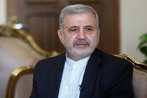حج امسال با وجود شرایط پیچیده منطقه با موفقیت پایان یافت