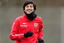 سکوت سردار شکست/ از والیبال بازی کردن من برداشت اشتباه شد