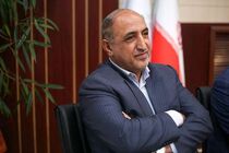 7 سال است که یک ریال هم از اعتبارات به تهران داده نشده است