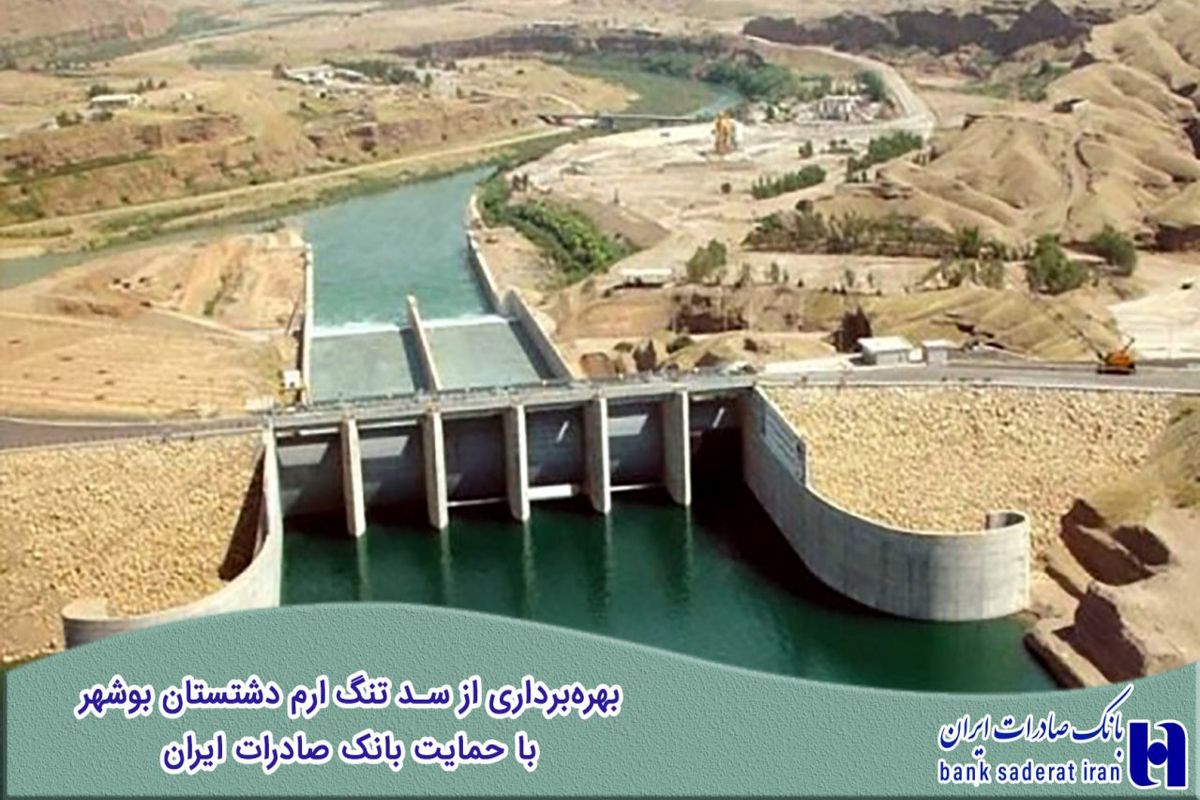 بانک صادرات