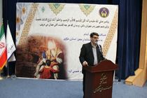 مشارکت مردمی در ماه مبارک رمضان به 80 میلیارد تومان رسید