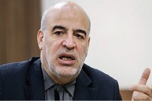 هر پیشنهادی که منجر به مهار کرونا شود باید با قدرت تمام اعمال گردد