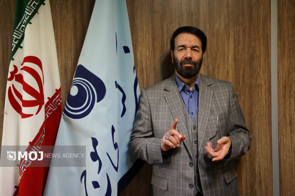 دکتر محمودرضا امینی 