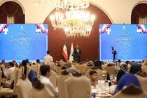 پزشکان و داروسازان؛ رکن توسعه متوازن کیش هستند