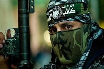 مبارزان مقاومت ضربه مهلک جدیدی به اشغالگران در غزه وارد کردند