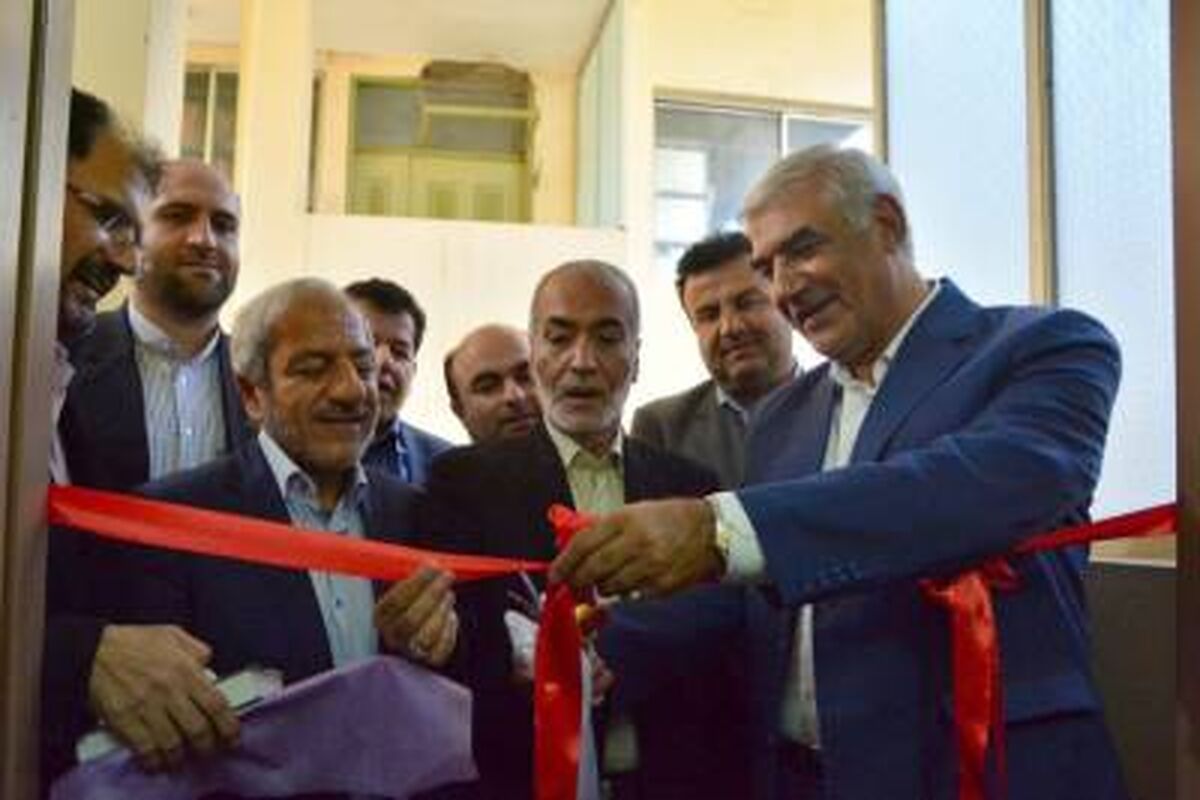 احمدی