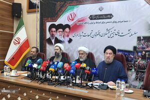 پنجم و دوازدهم آبان‌ماه شاهد اتفاقات مهمی خواهیم بود