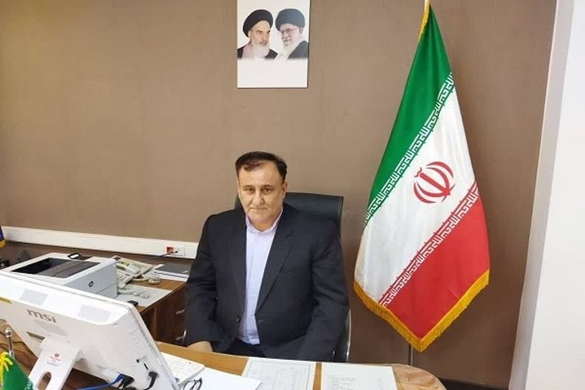 خسروی