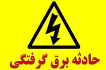 برق‌ گرفتگی در ساختمان‌ های نوساز دارای گواهی پایان کار به صفر رسید