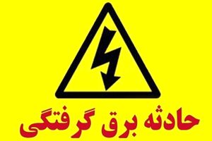 برق‌ گرفتگی در ساختمان‌ های نوساز دارای گواهی پایان کار به صفر رسید