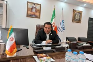 صندوق پژوهش و فناوری استان اردبیل در بین سه استان برتر کشور قرار دارد