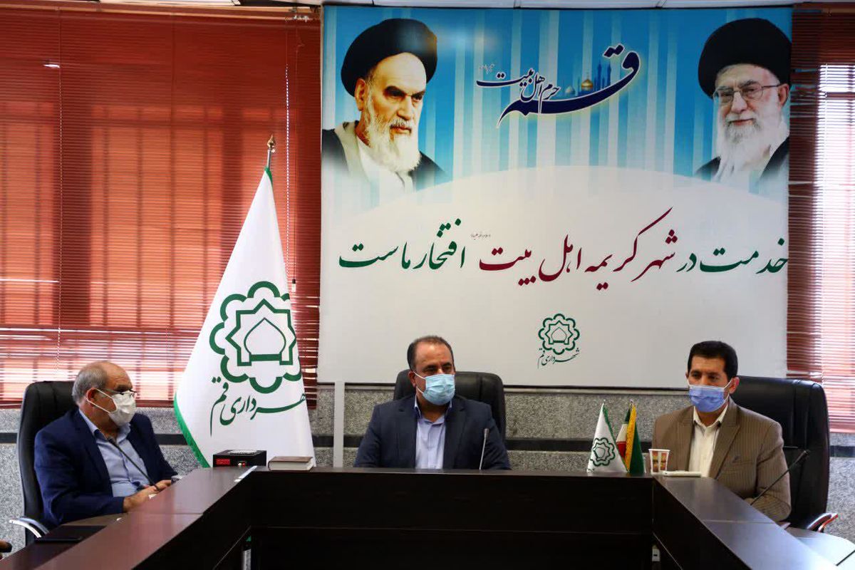 سید علی بیگدلی