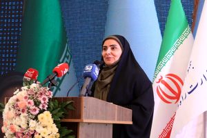 محدودیت منابع، مانع اجرای پروژه‌های بزرگراهی کشور نشده است/اتصال شبکه بزرگراهی به مرزها از اولویت‌های دولت 