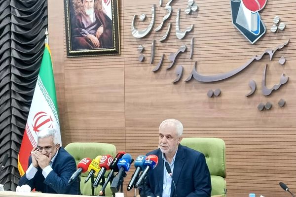 دشمن می‌خواست اراده مردم را تضعیف کند اما خون شهدا مسیر آینده را روشن‌تر ساخت