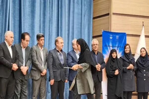 اضافه‌کار پرستاران تا شهریور ۱۴۰۵ پرداخت شد/ انتخاب ۸ پرستار بابل به‌عنوان نمونه کشوری