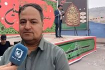 بازگشت تدریجی سینما به ایلام با مشارکت بخش خصوصی و حمایت‌های فرهنگی