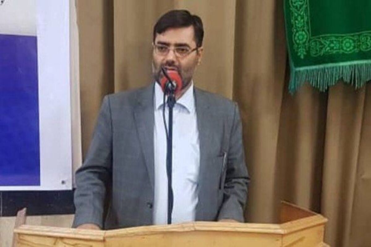 مهدی اصلانی