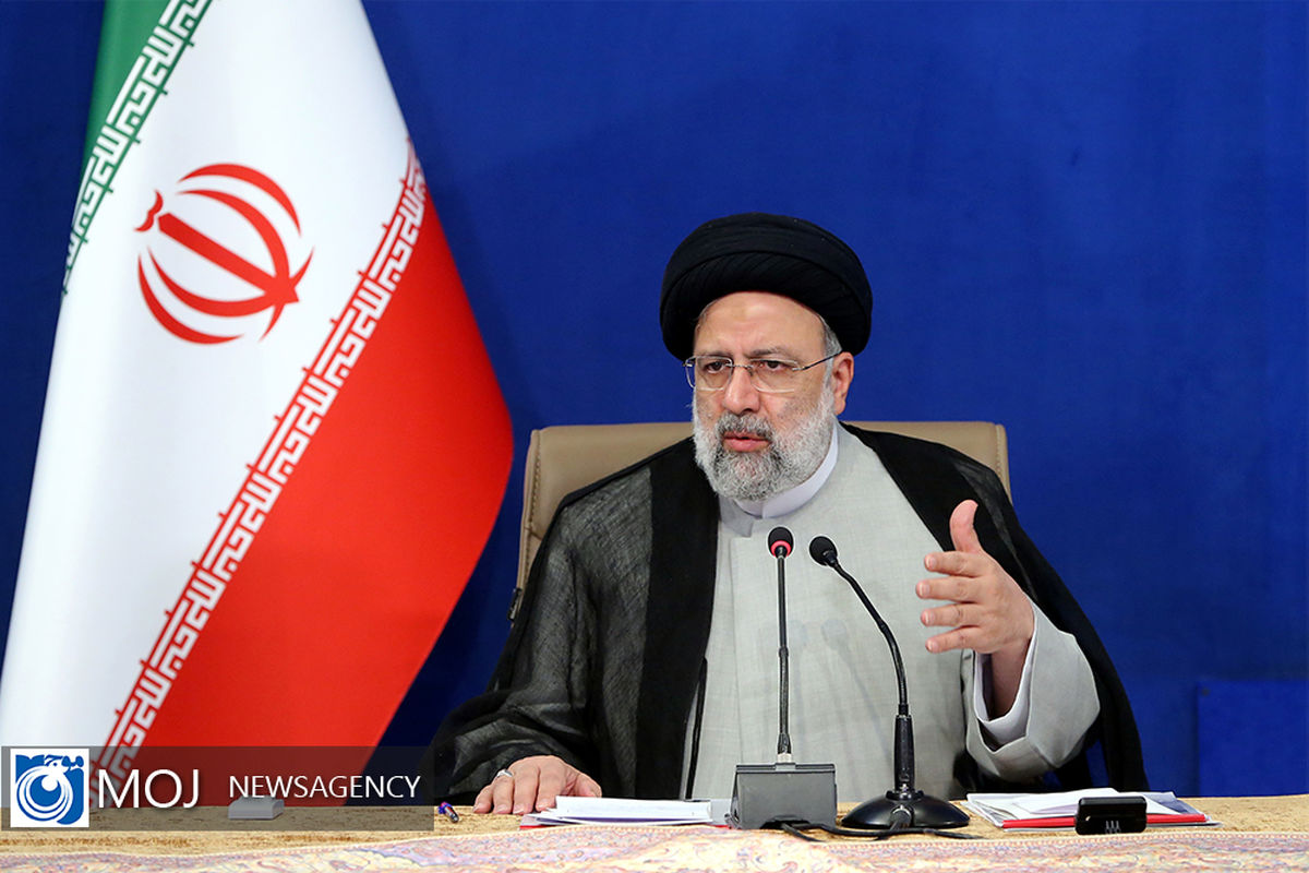 جلسه شورای عالی جوانان