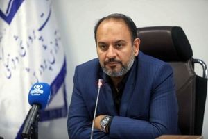 ۳۰۰ مدرسه حفظ قرآن راه‌اندازی خواهد شد