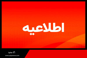 تعویق در فروش خودروهای تجاری زامیاد
