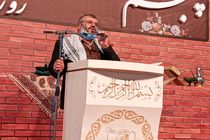 خمینی شهری ها بر ولایت مداری خود ثابت بودند