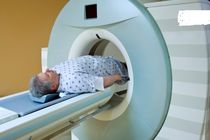 ایران آماده مشارکت در ساخت کانال بین اقیانوسی نیکاراگوئه است