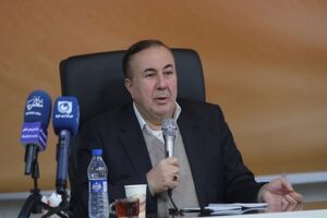 عملکرد ضعیف بانک‌ها در اعطای تسهیلات ازدواج و فرزندآوری
