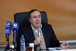 آغاز احداث ترمینال دوم فرودگاه تبریز