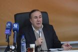 آغاز احداث ترمینال دوم فرودگاه تبریز