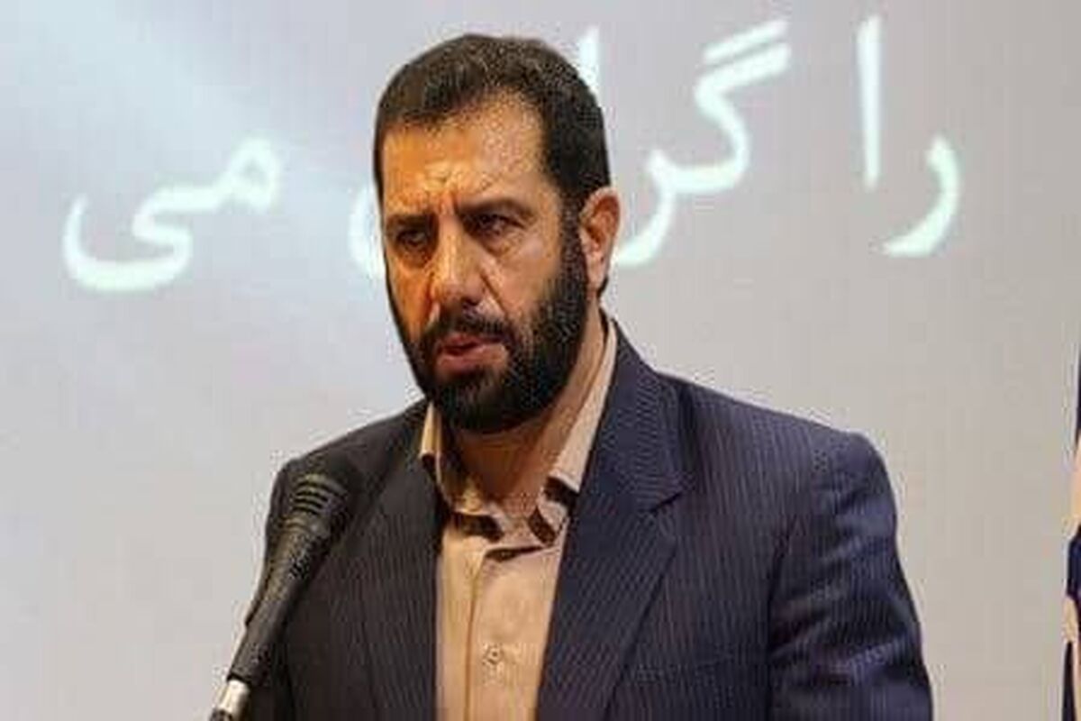 هلال احمر
