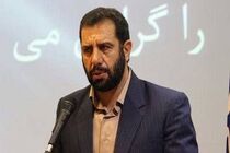 نجات 9 فرد گیر افتاده در برف سنگین و سرمای شدید ارتفاعات کبیر کوه شهرستان ملکشاهی