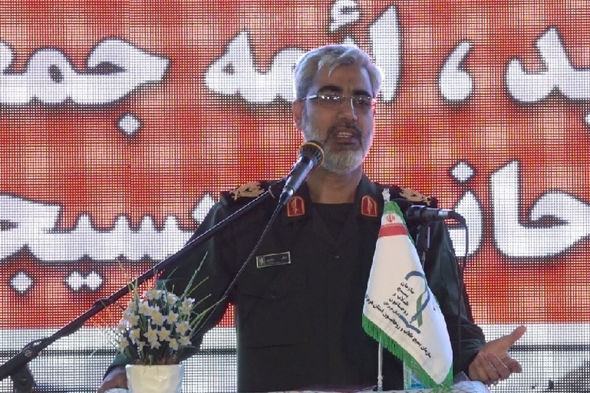 اباذر سالاری