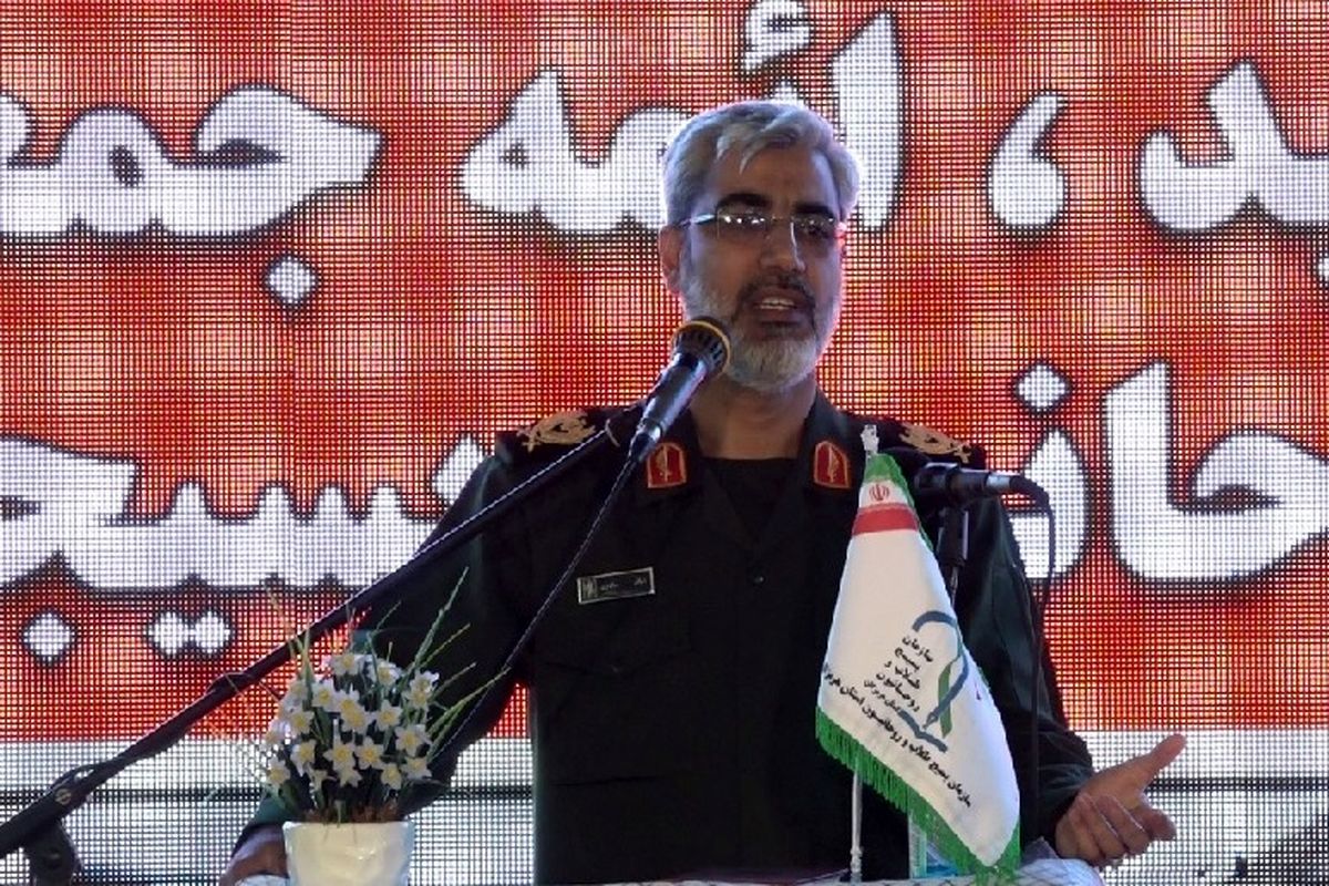 اباذر سالاری