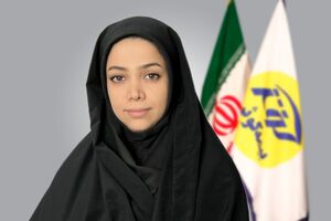 بهره‌‌برداری از سامکو