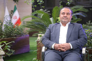 آماده‌سازی جایگاه‌های CNG سطح شهر به مناسبت ایام نوروز