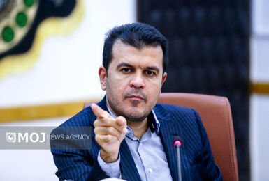 معاون رییس‌جمهور از راه اندازی ۱۱۳ شرکت دانش‌بنیان در حوزه «زنجیره ارزش تولید»  خبر داد