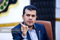 ابلاغ سند معماری کلان هوش مصنوعی کشور به دستگاه مرتبط + فیلم