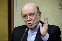  تولید حاشیه توسط آقای رئیس‌جمهور مشکل‌آفرینی برای دولت است
