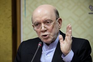 عربستان از اقدامات بی ثبات ساز پرهیز کند