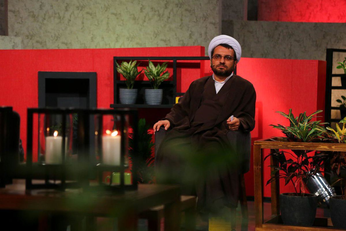 اسماعیل آذری‌فر