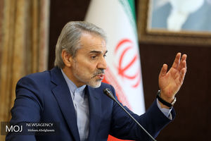 باید کدورت‌ها را به رأفت و محبت تبدیل سازیم