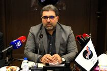 مدیریت بحران نیازمند جایگاه حکمرانی مقتدر است