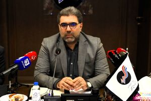 مدیریت بحران نیازمند جایگاه حکمرانی مقتدر است