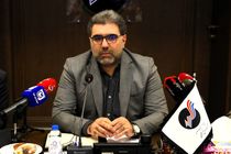 مدیریت بحران نیازمند جایگاه حکمرانی مقتدر است