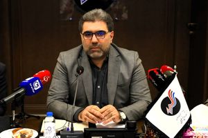 مدیریت بحران نیازمند جایگاه حکمرانی مقتدر است