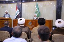 قرآن کریم بر دیگر کتاب‌های آسمانی هیمنه دارد