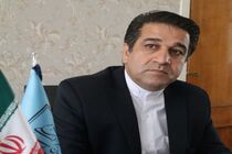 صدور روادید گردشگری برای سفر گردشگران خارجی به خراسان رضوی 